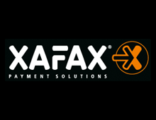 Xafax