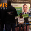 Exciting start of 2016 at the Facility Tradeshow