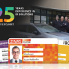 Try BadgeMaker 2.0 for FREE and WIN!