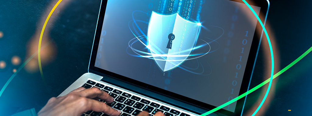 Security check ScreenCheck systems for possible vulnerability to Apache Log4j2