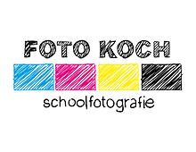 Foto Koch