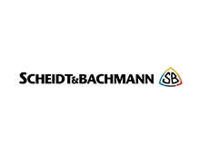 Scheidt & Bachmann