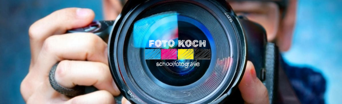 Bedrijfsfotografie