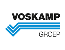 Voskamp