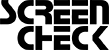 ScreenCheck