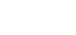 ScreenCheck