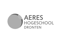 Aeres-Hogeschool-Dronten Aeres-Hogeschool-Dronten