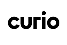 Curio Curio