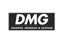 DMG DMG