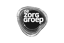 De-Zorg-Groep-Venlo De-Zorg-Groep-Venlo