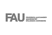 FAU FAU