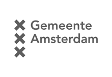 Gemeente-Amsterdam Gemeente-Amsterdam