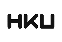 HKU HKU