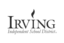 ISD-Irving ISD-Irving