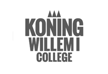 Koning-Willem-1-College Koning-Willem-1-College