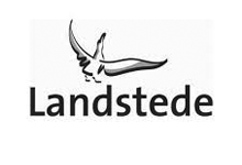 Landstede Landstede