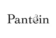 Pantein Pantein