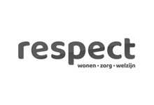 Respect Respect