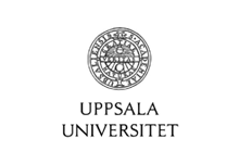 Uppsala Uppsala