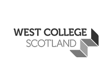 West-College-Scotland-2 West-College-Scotland-2