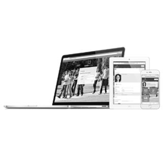 Release CardsOnline 6 with Service Portal - 2015