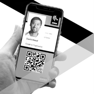Release Zebra CS 2.4 with Digital ID