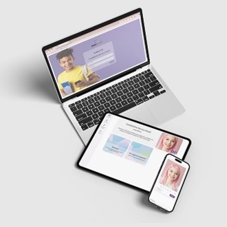 Release CardsOnline 9 met nieuwe Service Portal