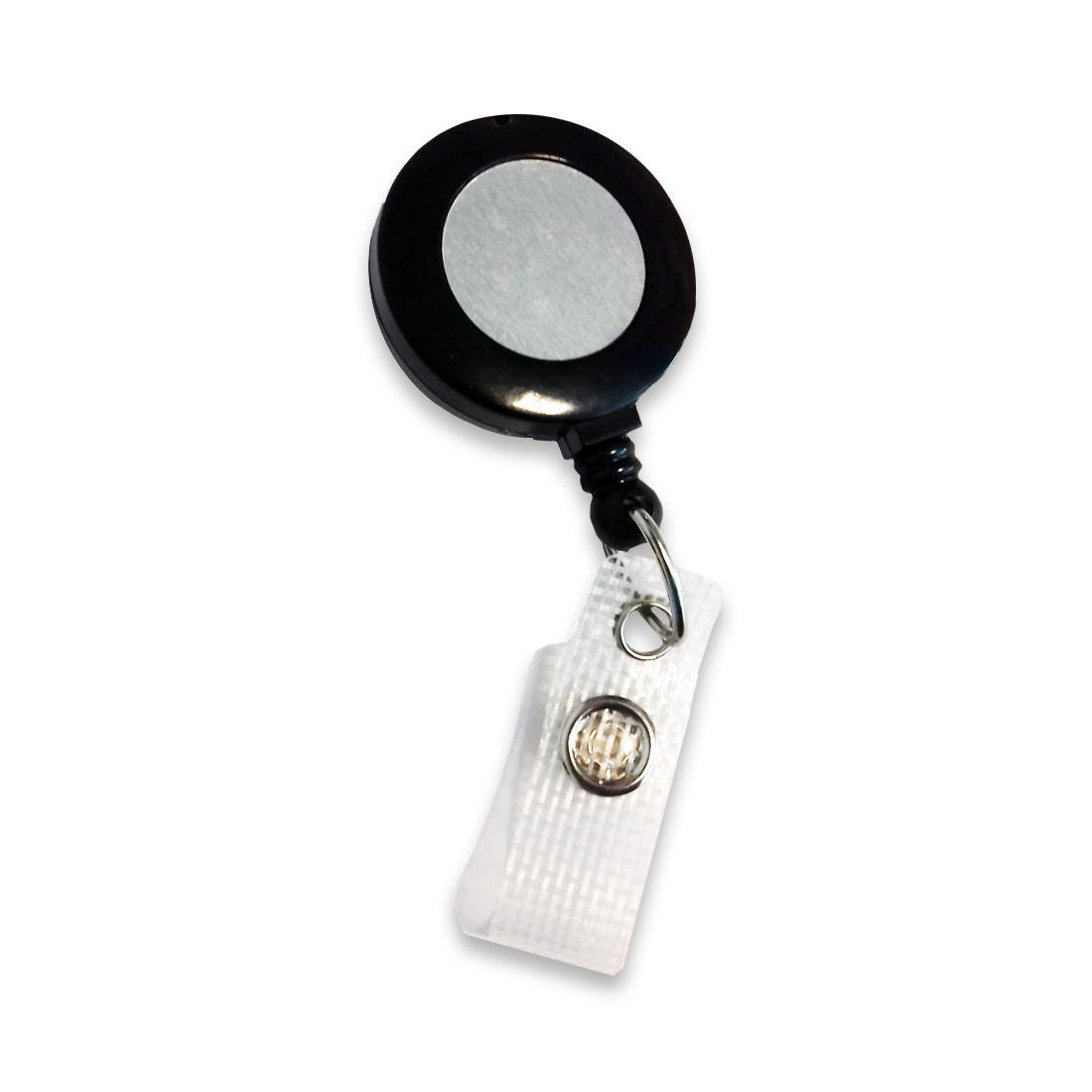 Badge Reels