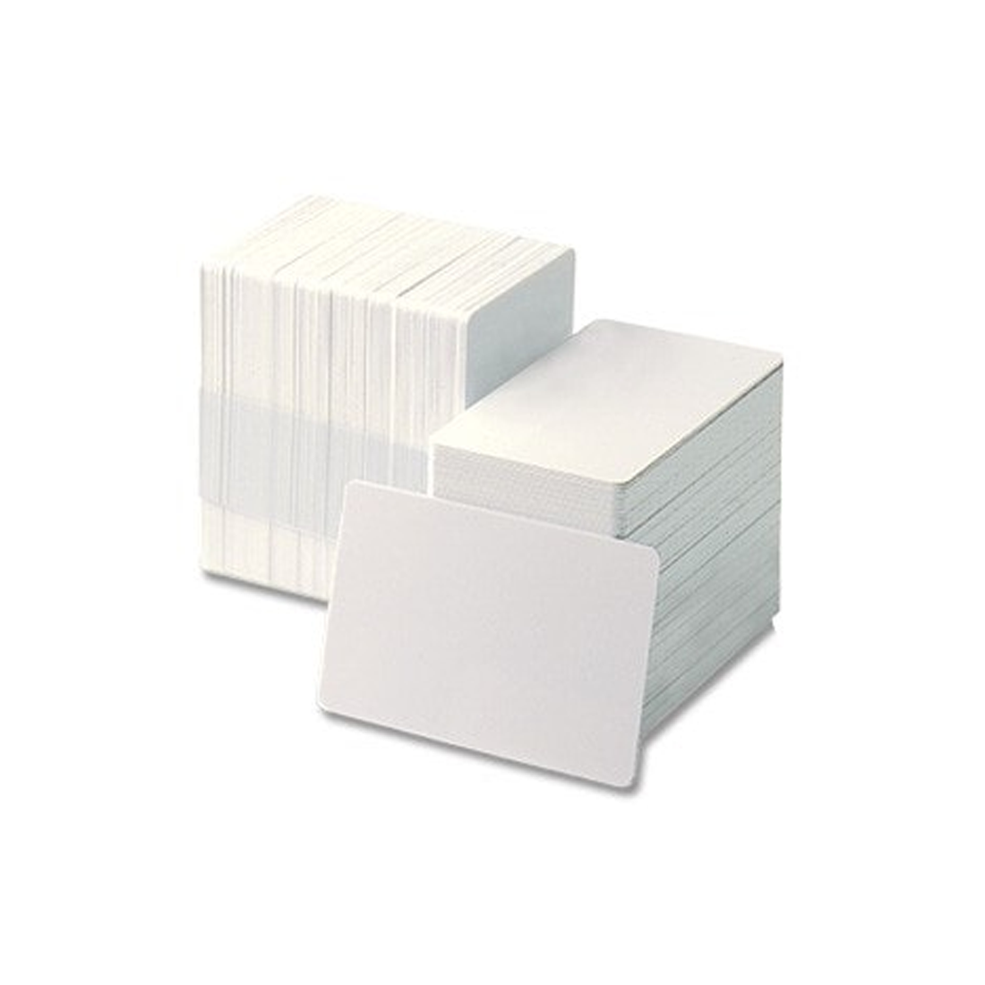 PVC Cards