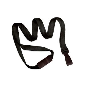 Lanyards
