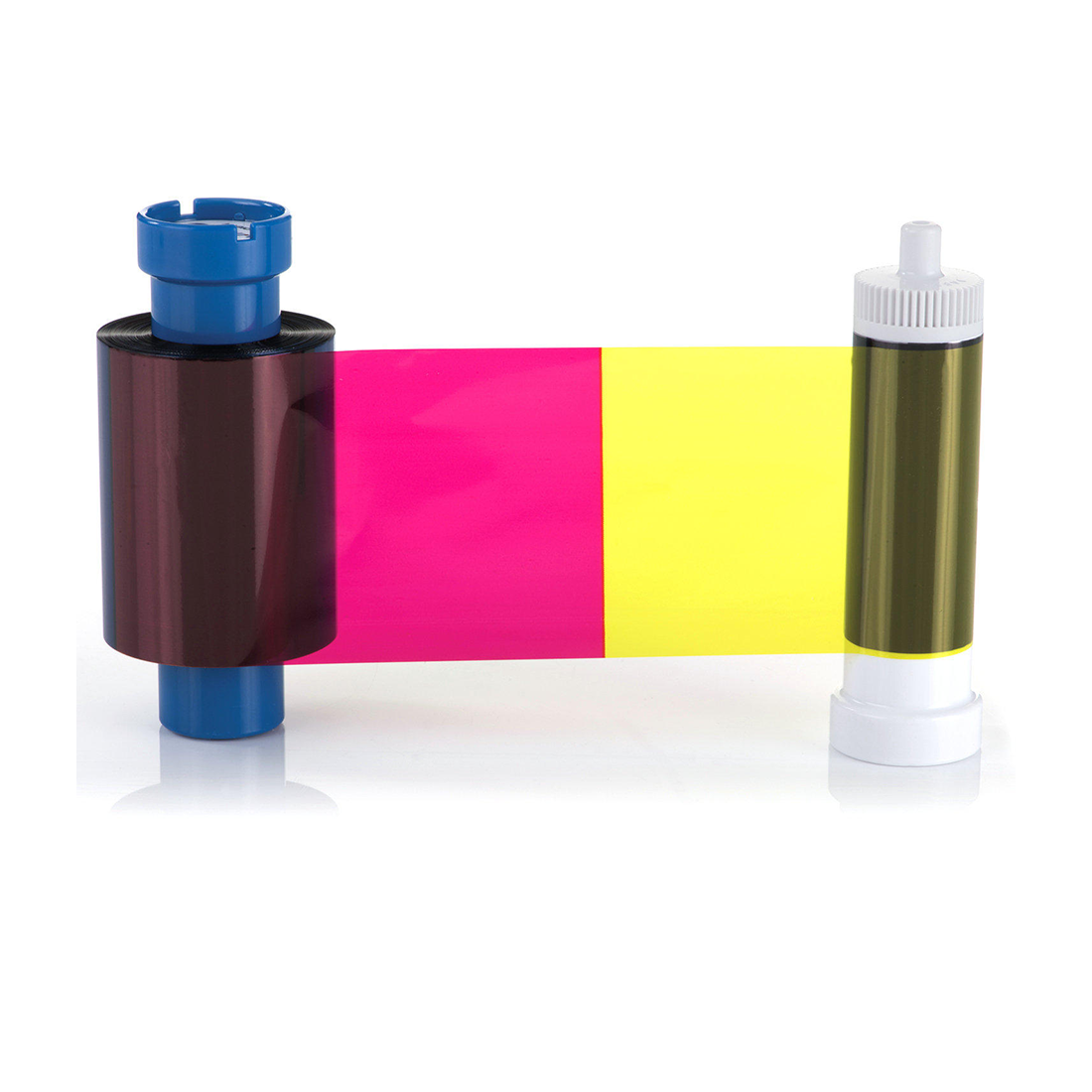 Card Printer Ribbons
