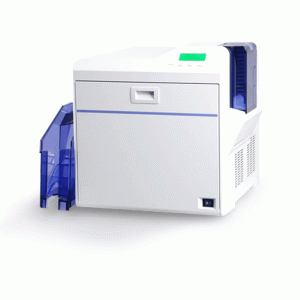 SC7000 Card Printer