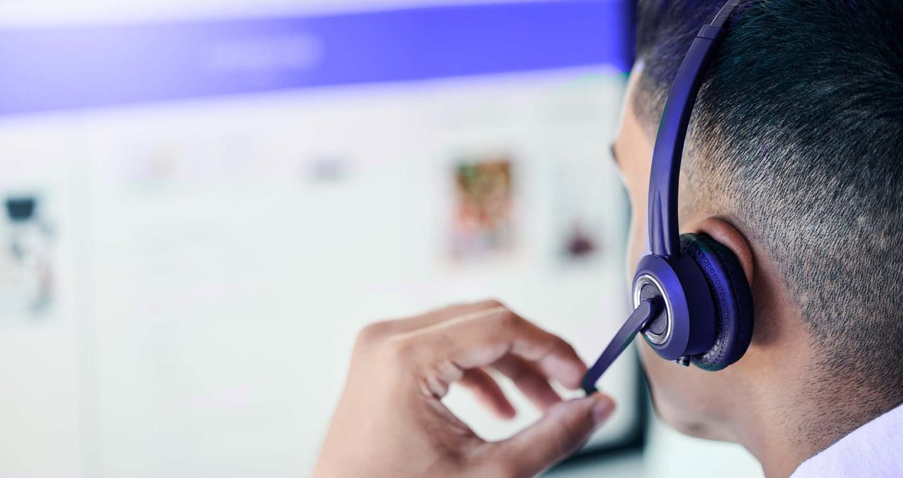 Transition to Jira Service Management for Support Tickets