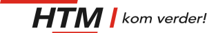 htm-logo_def