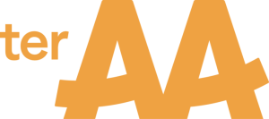 roc-ter-aa