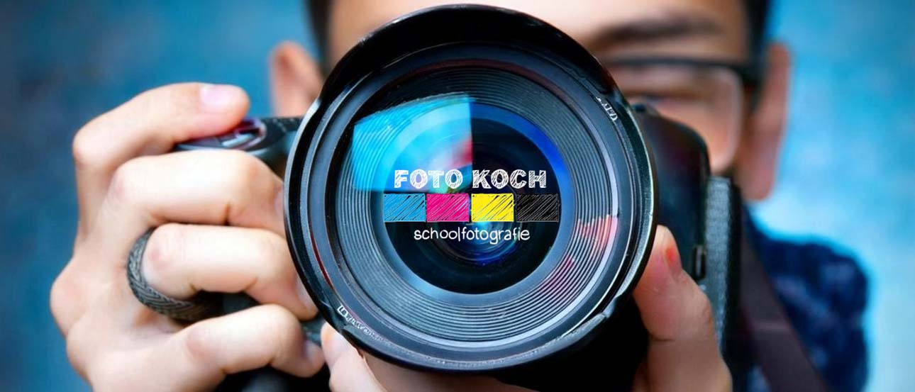 Corporate Photography and ID Cards: Collaborating with Foto Koch
