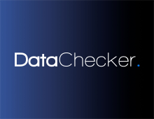 DataChecker 2
