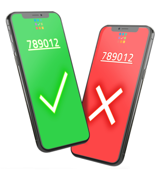 CardsOnline-Mobile–Data-Check-v3 CardsOnline Data Check - ScreenCheck