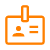Request new card – CardsOnline Service Portal Request new card - CardsOnline Service Portal
