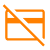 Block card – CardsOnline Service Portal Block card - CardsOnline Service Portal