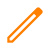 Edit data – CardsOnline Service Portal Edit data - CardsOnline Service Portal