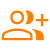 Data Management Icon Data Management Icon