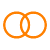 Data Integration icon – CardsOnline Data Integration icon - CardsOnline