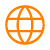 language_100dp_FF8000_FILL0_wght300_GRAD0_opsz48 language_100dp_FF8000_FILL0_wght300_GRAD0_opsz48