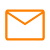 mail icon