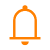 Notifications – Service Portal Notifications - Service Portal