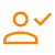 ID Verification icon ID Verification icon