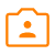 Photo Capture with Face Detection - BadgeMaker