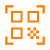 Status Check icon