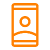 Digital ID icon